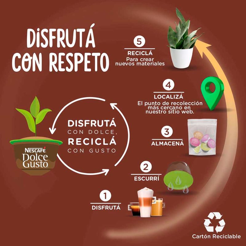 Nescaf-Dolce-Gusto-Chococino-X-16u-3-22515