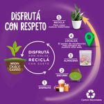 Caf-Nescafe-Dolce-Gusto-Mocha-216gr-Nescaf-Dolce-Gusto-Mocha-X-16u-3-859621