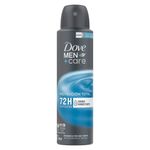 Desodorante-Dove-Prot-Total-150ml-Desodorante-Dove-Proteccion-Total-150ml-2-987121