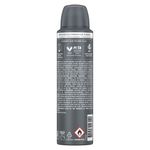 Desodorante-Dove-Prot-Total-150ml-Desodorante-Dove-Proteccion-Total-150ml-3-987121
