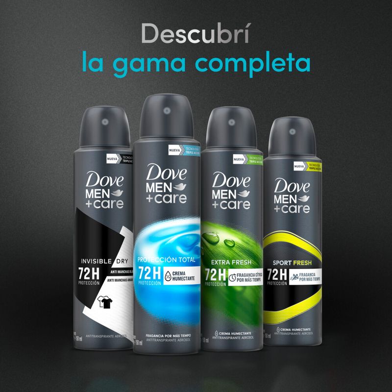 Desodorante-Dove-Prot-Total-150ml-Desodorante-Dove-Proteccion-Total-150ml-8-987121