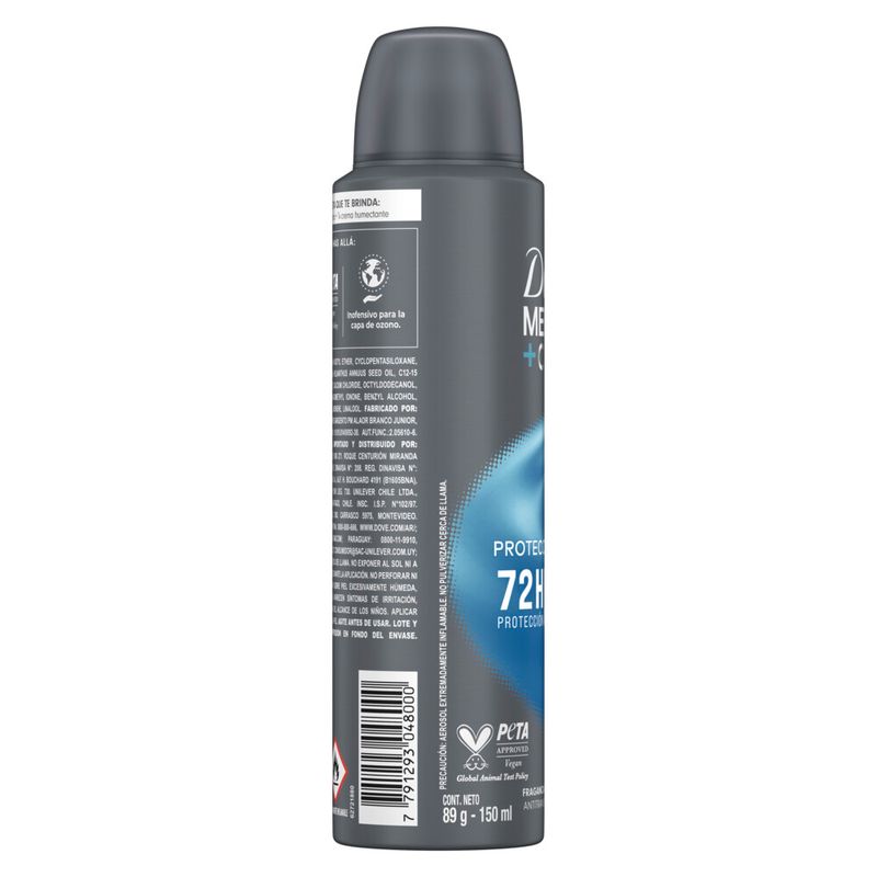 Desodorante-Dove-Prot-Total-150ml-Desodorante-Dove-Proteccion-Total-150ml-9-987121