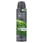 Desodorante-Dove-Extra-Fresh-150ml-2-987119