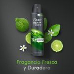 Desodorante-Dove-Extra-Fresh-150ml-6-987119