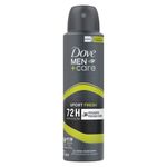 Desodorante-Dove-Men-Sport-Fresh-150ml-2-987123