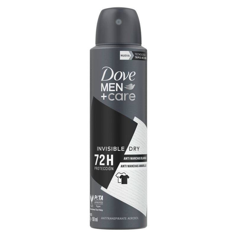 Desodorante-Dove-Men-Invisible-Dry-150ml-2-987120