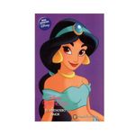 Col-Mini-Cuentos-Disney-2-Guadal-1un-Libros-Coleccion-Mini-Cuentos-Disney-2-Guadal-2-987177