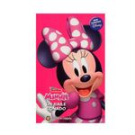 Col-Mini-Cuentos-Disney-2-Guadal-1un-Libros-Coleccion-Mini-Cuentos-Disney-2-Guadal-4-987177