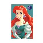 Col-Mini-Cuentos-Disney-2-Guadal-1un-Libros-Coleccion-Mini-Cuentos-Disney-2-Guadal-5-987177