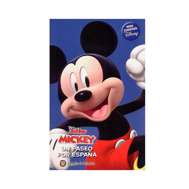 Col-Mini-Cuentos-Disney-2-Guadal-1un-Libros-Coleccion-Mini-Cuentos-Disney-2-Guadal-7-987177