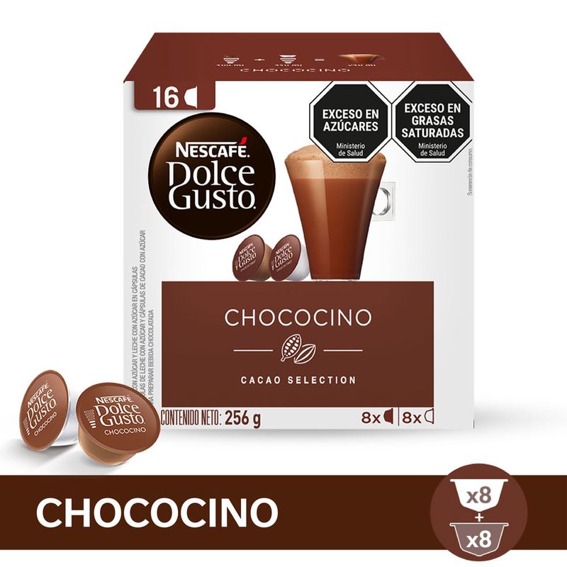 Nescaf-Dolce-Gusto-Chococino-X-16u-1-22515