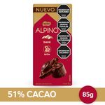 Chocolate-Alpino-Dark-Milk-X85g-Alpino-Chocolate-Amargo-Nestl-X85gr-1-958308