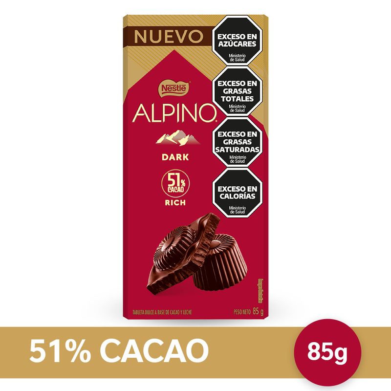 Chocolate-Alpino-Dark-Milk-X85g-Alpino-Chocolate-Amargo-Nestl-X85gr-1-958308