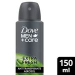 Desodorante-Dove-Extra-Fresh-150ml-1-987119