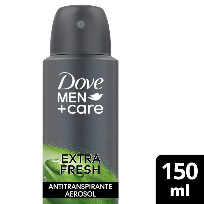 Desodorante-Dove-Extra-Fresh-150ml-1-987119