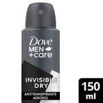 Desodorante-Dove-Men-Invisible-Dry-150ml-1-987120