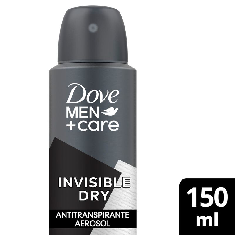 Desodorante-Dove-Men-Invisible-Dry-150ml-1-987120