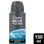 Desodorante-Dove-Prot-Total-150ml-Desodorante-Dove-Proteccion-Total-150ml-1-987121