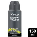 Desodorante-Dove-Men-Sport-Fresh-150ml-1-987123