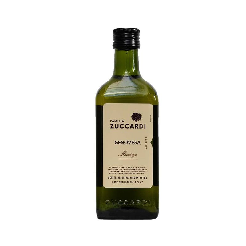Aceite-Oliva-Zuccardi-Genovesa-X500cc-1-987145