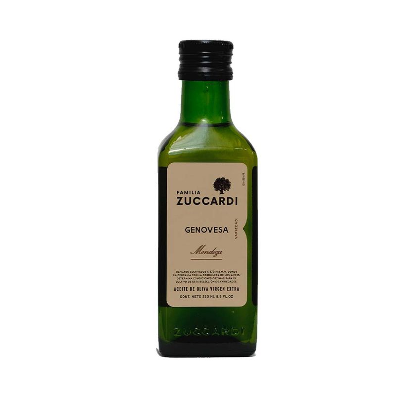 Aceite-Oliva-Zuccardi-Genovesa-X250cc-1-987146