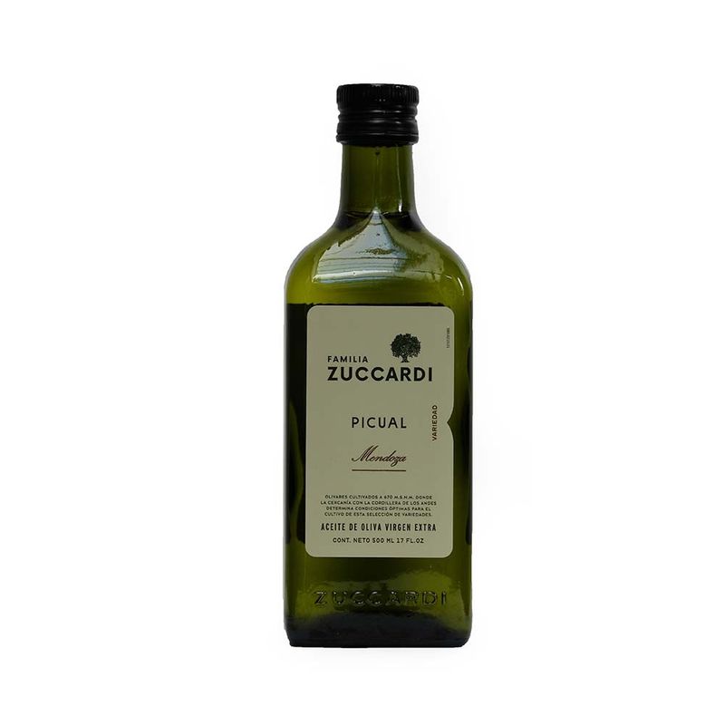 Aceite-Oliva-Zuccardi-Picual-X250cc-1-987147