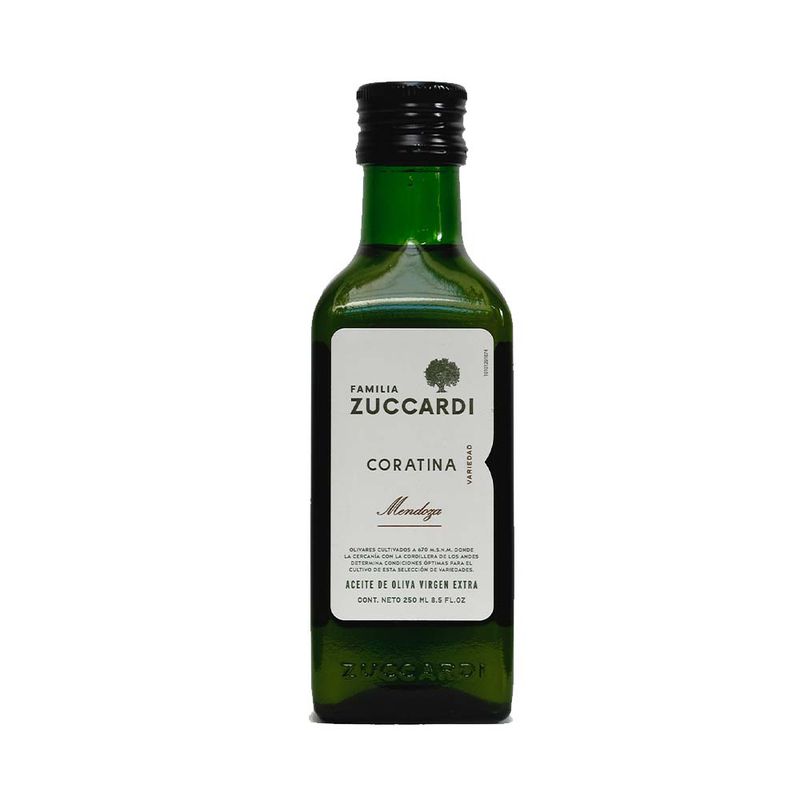 Aceite-Oliva-Zuccardi-Coratina-X250cc-1-987148