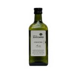 Aceite-Oliva-Zuccardi-Coratina-X500cc-1-987150