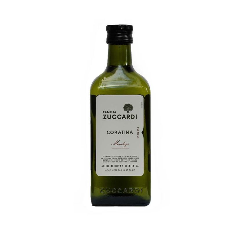 Aceite-Oliva-Zuccardi-Coratina-X500cc-1-987150