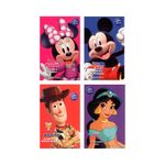 Col-Mini-Cuentos-Disney-2-Guadal-1un-Libros-Coleccion-Mini-Cuentos-Disney-2-Guadal-1-987177