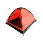Carpa-Broksol-Atenas-4p-Naranja-1-987181