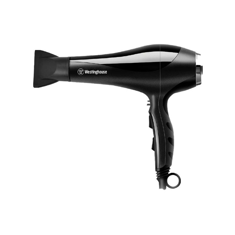 Secador-De-Pelo-Westinghouse-Whhd1800-Secador-De-Pelo-Westinghouse-1800w-Whhd1800-1-987191