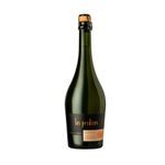 Espumante-Las-Perdices-Brut-Nature-750cc-1-987531