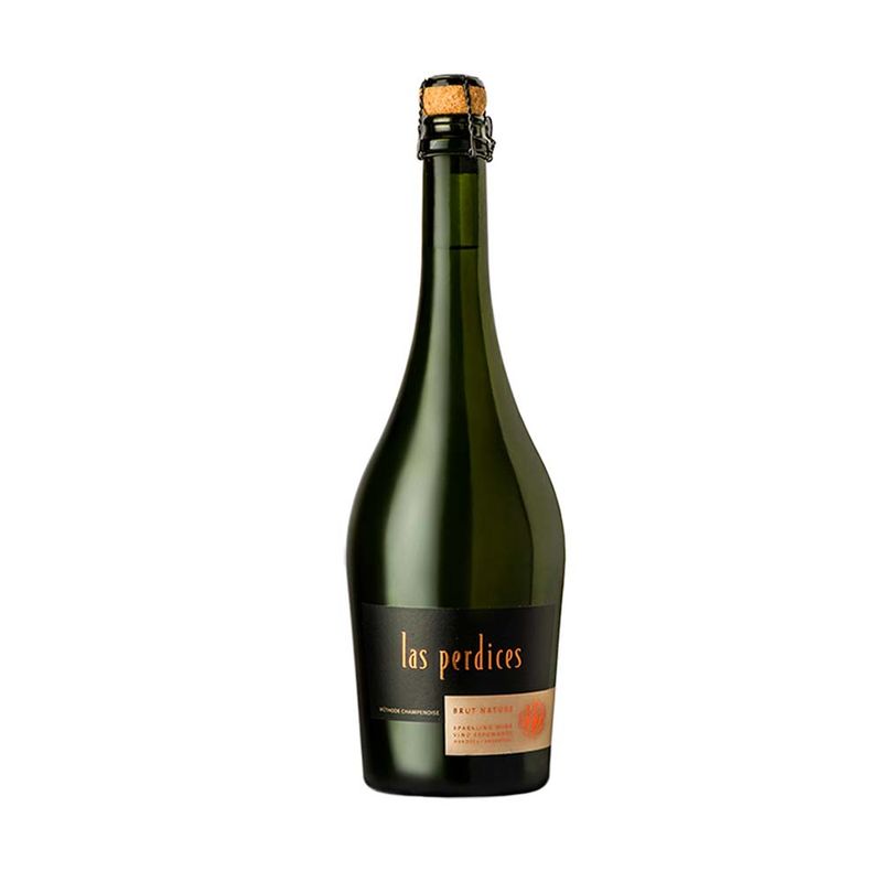 Espumante-Las-Perdices-Brut-Nature-750cc-1-987531