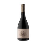 Vino-Las-Perdices-Pinot-Noir-Reserva-750-Cc-Vino-Las-Perdices-Pinot-Noir-Reserva-750cc-1-987534