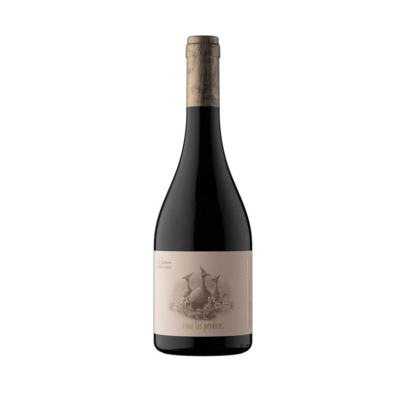 Vino-Las-Perdices-Pinot-Noir-Reserva-750-Cc-Vino-Las-Perdices-Pinot-Noir-Reserva-750cc-1-987534