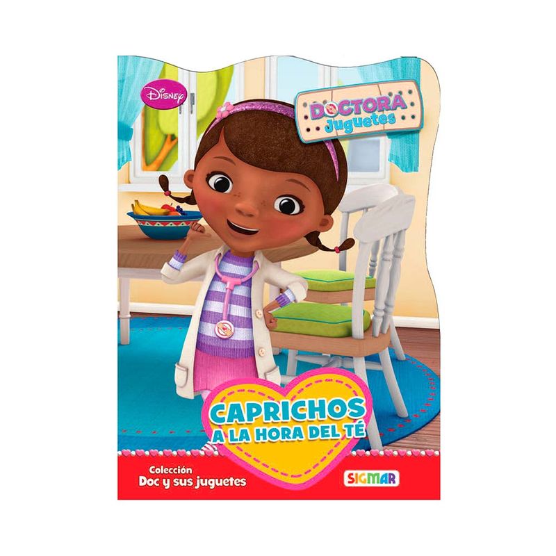 Col-Doc-Y-Sus-Juguetes-Libro-Coleccion-Infantil-Sigmar-Colecc-2-Lectura-S-e-1-Un-2-22452