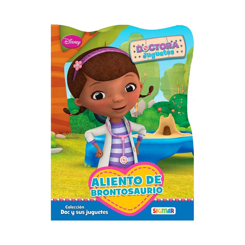 Col-Doc-Y-Sus-Juguetes-Libro-Coleccion-Infantil-Sigmar-Colecc-2-Lectura-S-e-1-Un-7-22452