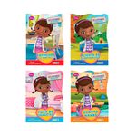 Col-Doc-Y-Sus-Juguetes-Libro-Coleccion-Infantil-Sigmar-Colecc-2-Lectura-S-e-1-Un-1-22452