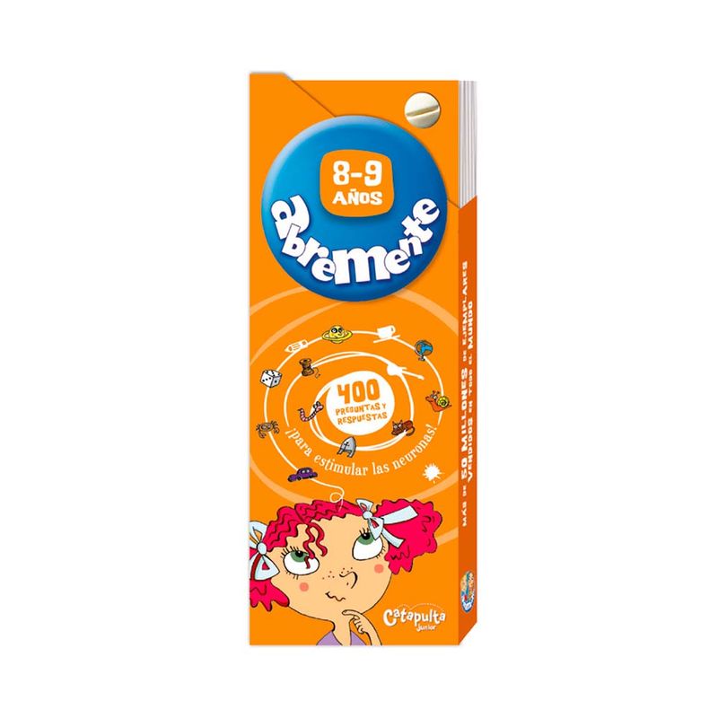 Libro-Infantil-Abremente-De-8-9-A-os-s-e-un-1-1-217062