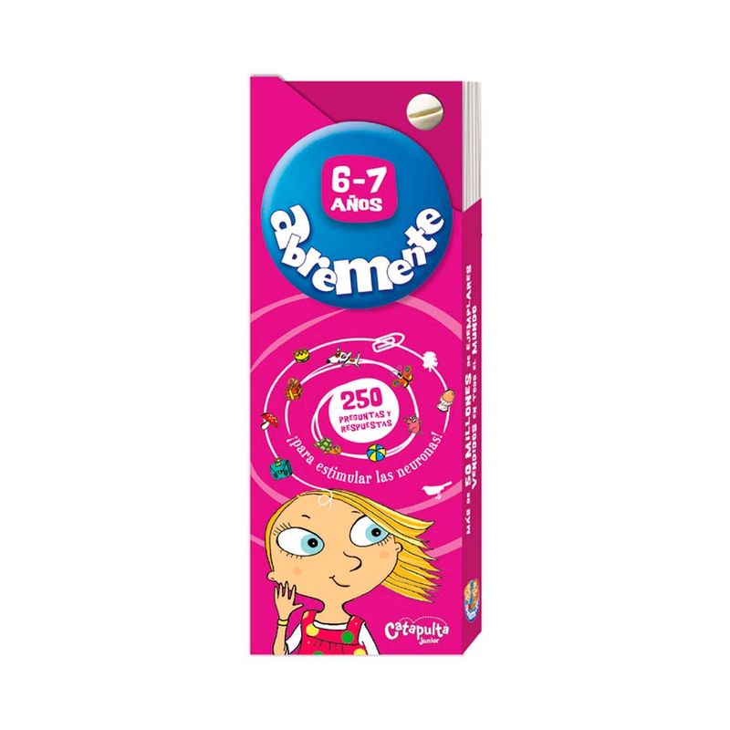 Libro-Infantil-Abremente-De-6-7-A-os-s-e-un-1-1-217103