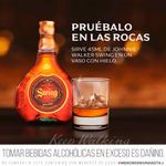 Whisky-Johnnie-Walker-Swing-Botella-750ml-2-33073