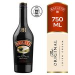 Crema-De-Licor-Baileys-Original-Irish-Cream-Botella-750ml-2-6359