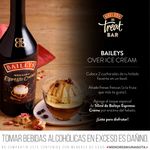 Crema-De-Licor-Baileys-Espresso-Creme-Botella-750ml-2-236868