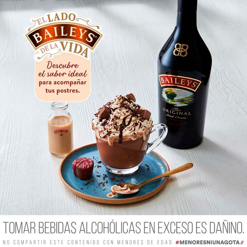 Crema-De-Licor-Baileys-Original-Irish-Cream-Botella-750ml-5-6359