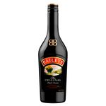 Crema-De-Licor-Baileys-Original-Irish-Cream-Botella-750ml-6-6359