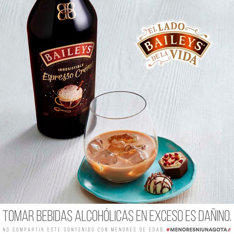 Crema-De-Licor-Baileys-Espresso-Creme-Botella-750ml-3-236868