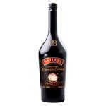 Crema-De-Licor-Baileys-Espresso-Creme-Botella-750ml-4-236868