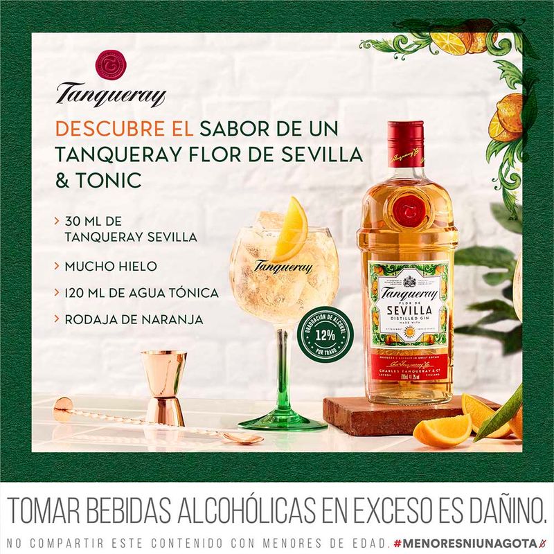 Gin-Tanqueray-Sevilla-700-Gin-Tanqueray-Flor-De-Sevilla-Botella-700ml-2-856976