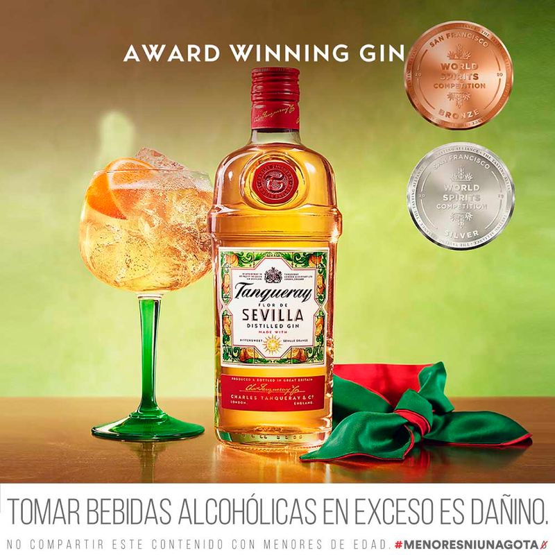 Gin-Tanqueray-Sevilla-700-Gin-Tanqueray-Flor-De-Sevilla-Botella-700ml-4-856976